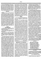 giornale/IEI0104197/1860/Agosto/4