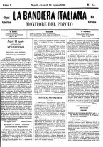 giornale/IEI0104197/1860/Agosto/41