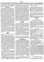 giornale/IEI0104197/1860/Agosto/44