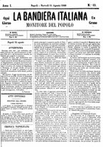 giornale/IEI0104197/1860/Agosto/45