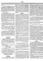 giornale/IEI0104197/1860/Agosto/46