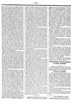 giornale/IEI0104197/1860/Agosto/48