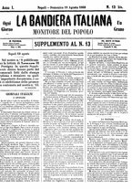 giornale/IEI0104197/1860/Agosto/49