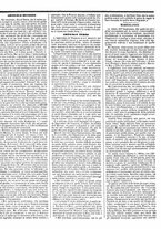 giornale/IEI0104197/1860/Agosto/51