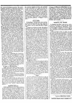 giornale/IEI0104197/1860/Agosto/52