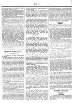 giornale/IEI0104197/1860/Agosto/54