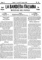 giornale/IEI0104197/1860/Agosto/57