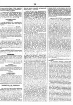 giornale/IEI0104197/1860/Agosto/59