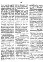 giornale/IEI0104197/1860/Agosto/60