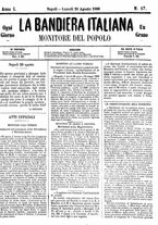 giornale/IEI0104197/1860/Agosto/65