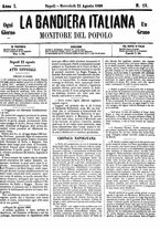 giornale/IEI0104197/1860/Agosto/73