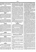 giornale/IEI0104197/1860/Agosto/75