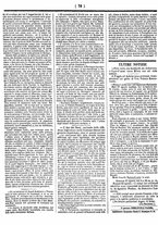 giornale/IEI0104197/1860/Agosto/76