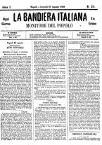 giornale/IEI0104197/1860/Agosto/77