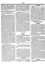 giornale/IEI0104197/1860/Agosto/78