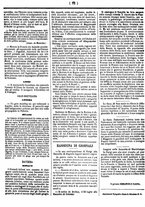 giornale/IEI0104197/1860/Agosto/8