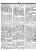 giornale/IEI0104197/1860/Agosto/80