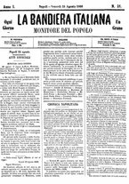 giornale/IEI0104197/1860/Agosto/81