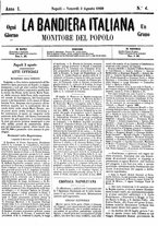 giornale/IEI0104197/1860/Agosto/9