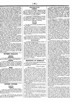 giornale/IEI0104197/1860/Agosto/95