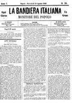 giornale/IEI0104197/1860/Agosto/97