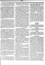 giornale/IEI0104197/1860/Agosto/98