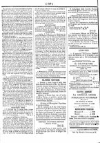 giornale/IEI0104197/1860/Dicembre/100