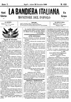 giornale/IEI0104197/1860/Dicembre/105