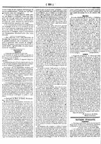 giornale/IEI0104197/1860/Dicembre/106