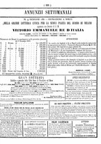 giornale/IEI0104197/1860/Dicembre/111