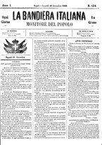 giornale/IEI0104197/1860/Dicembre/113