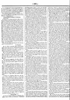 giornale/IEI0104197/1860/Dicembre/2