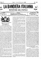 giornale/IEI0104197/1860/Dicembre/25