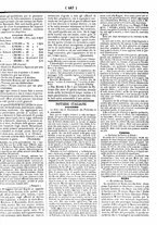 giornale/IEI0104197/1860/Dicembre/27