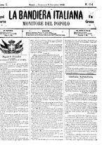 giornale/IEI0104197/1860/Dicembre/33