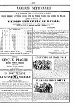 giornale/IEI0104197/1860/Dicembre/35