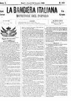 giornale/IEI0104197/1860/Dicembre/37