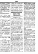 giornale/IEI0104197/1860/Dicembre/39