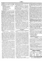 giornale/IEI0104197/1860/Dicembre/44