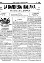 giornale/IEI0104197/1860/Dicembre/49
