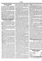 giornale/IEI0104197/1860/Dicembre/52