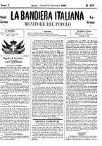 giornale/IEI0104197/1860/Dicembre/53