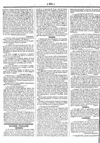giornale/IEI0104197/1860/Dicembre/54