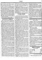giornale/IEI0104197/1860/Dicembre/60