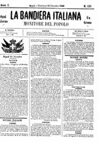giornale/IEI0104197/1860/Dicembre/61