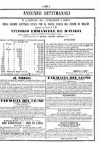 giornale/IEI0104197/1860/Dicembre/63