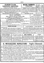 giornale/IEI0104197/1860/Dicembre/64