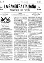giornale/IEI0104197/1860/Dicembre/65