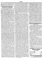 giornale/IEI0104197/1860/Dicembre/68