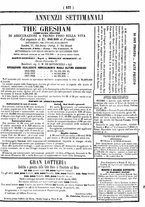 giornale/IEI0104197/1860/Dicembre/7